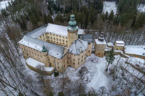 dcim100mediadji 0119.jpg