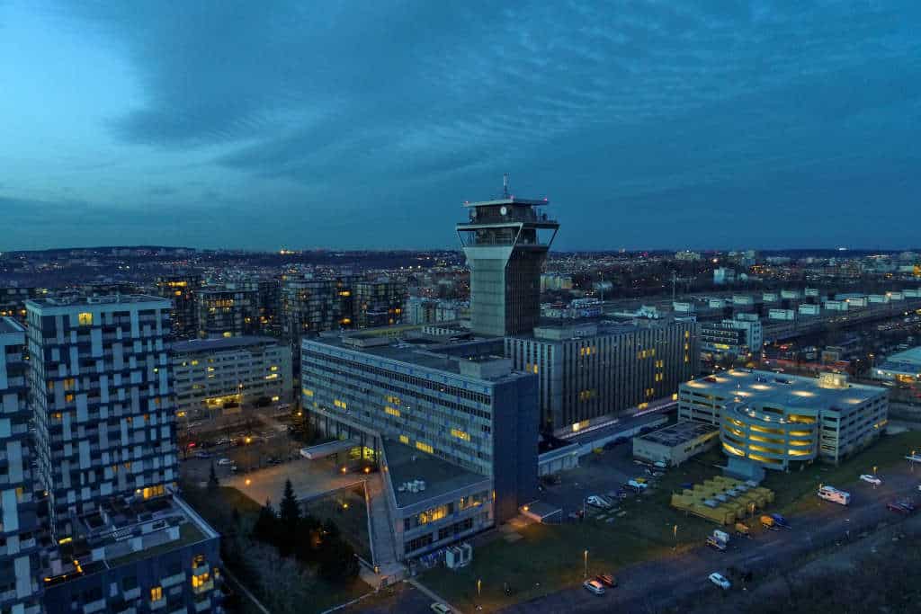 dcim100mediadji 0090.jpg