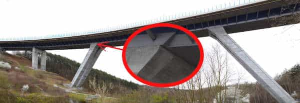 pano most lochkov (1)2 n